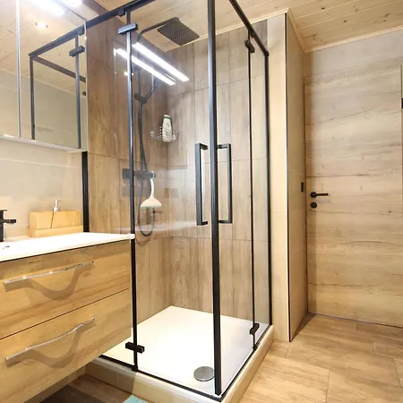 Appartamento Almliesl Gast-719