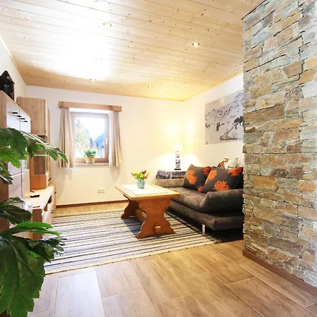 Almliesl Gast-719 Bad Gastein