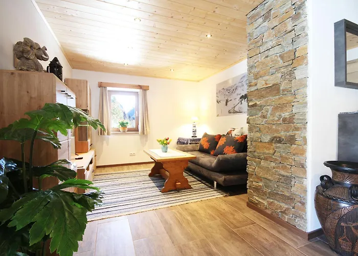 Almliesl Gast-719 Bad Gastein